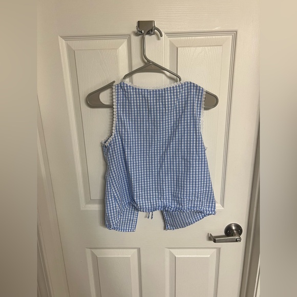 Sky To Moon Set - Picture 2 of 4